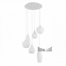 Изображение продукта Подвесная люстра Ideal Lux 
